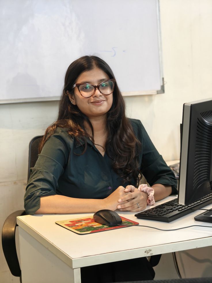 Sara Qureshi